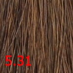 farmavita suprema color 5.31 светло-каштановый золотисто-пепельный фармавита супрема 5.31 светло-каштановый золотисто-пепельный